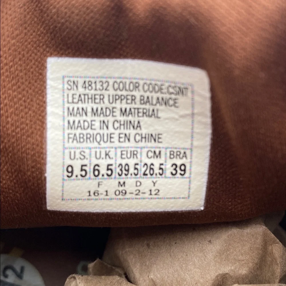 Skechers durable suede